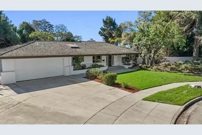 21 San Fernando Cir, Salinas, CA 93901 - Photo 1