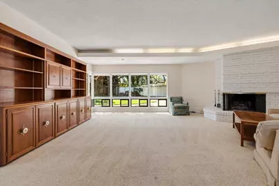 21 San Fernando Cir, Salinas, CA 93901 - Photo 9