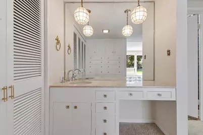 21 San Fernando Cir, Salinas, CA 93901 - Photo 23