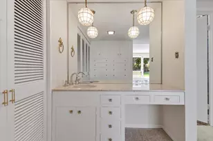 21 San Fernando Cir, Salinas, CA 93901 - Photo 23