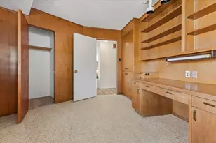 21 San Fernando Cir, Salinas, CA 93901 - Photo 19