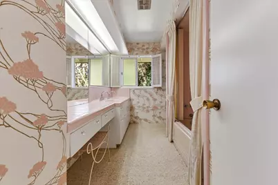 21 San Fernando Cir, Salinas, CA 93901 - Photo 25