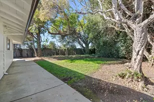 21 San Fernando Cir, Salinas, CA 93901 - Photo 35