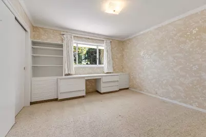 21 San Fernando Cir, Salinas, CA 93901 - Photo 27