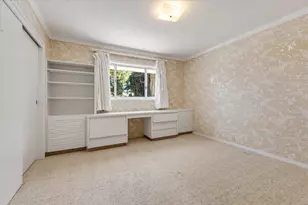 21 San Fernando Cir, Salinas, CA 93901 - Photo 27