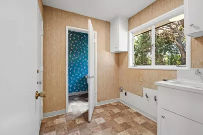 21 San Fernando Cir, Salinas, CA 93901 - Photo 29
