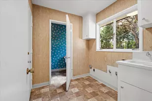 21 San Fernando Cir, Salinas, CA 93901 - Photo 29