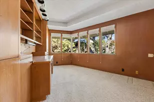 21 San Fernando Cir, Salinas, CA 93901 - Photo 17
