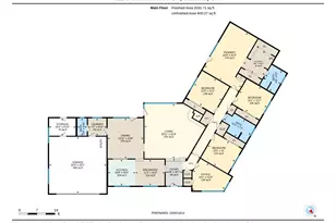 21 San Fernando Cir, Salinas, CA 93901 - Photo 39