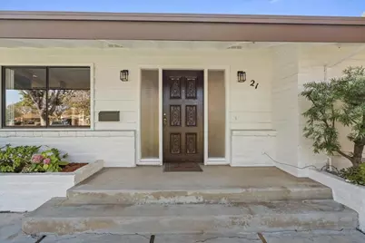 21 San Fernando Cir, Salinas, CA 93901 - Photo 7