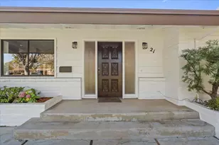 21 San Fernando Cir, Salinas, CA 93901 - Photo 7