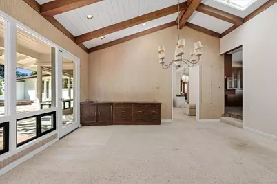 21 San Fernando Cir, Salinas, CA 93901 - Photo 13
