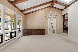 21 San Fernando Cir, Salinas, CA 93901 - Photo 13