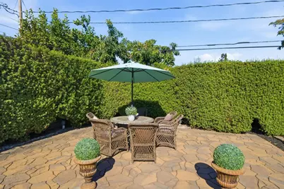 1741 Nomark Ct, San Jose, CA 95125 - Photo 35