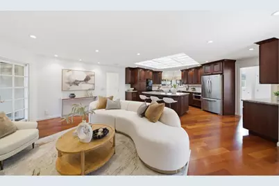 1741 Nomark Ct, San Jose, CA 95125 - Photo 11