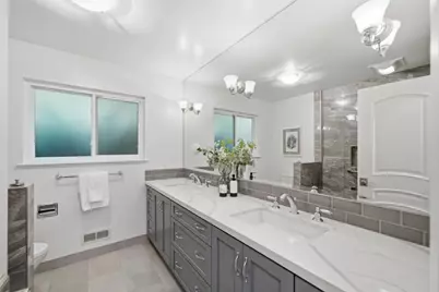 1741 Nomark Ct, San Jose, CA 95125 - Photo 23