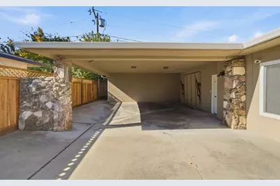 1741 Nomark Ct, San Jose, CA 95125 - Photo 45