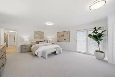1741 Nomark Ct, San Jose, CA 95125 - Photo 29
