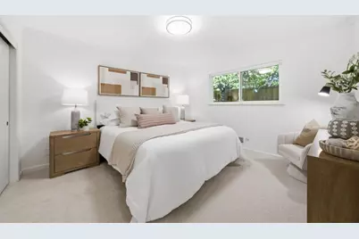 1741 Nomark Ct, San Jose, CA 95125 - Photo 25
