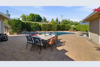 1741 Nomark Ct, San Jose, CA 95125 - Photo 33