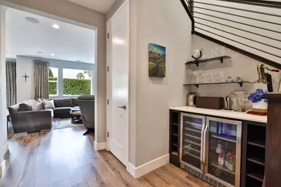 17065 Saint Brendan Loop, Morgan Hill, CA 95037 - Photo 11