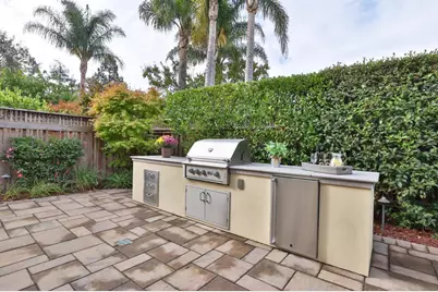 17065 Saint Brendan Loop, Morgan Hill, CA 95037 - Photo 33