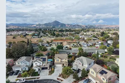 17065 Saint Brendan Loop, Morgan Hill, CA 95037 - Photo 45