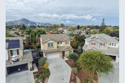 17065 Saint Brendan Loop, Morgan Hill, CA 95037 - Photo 39