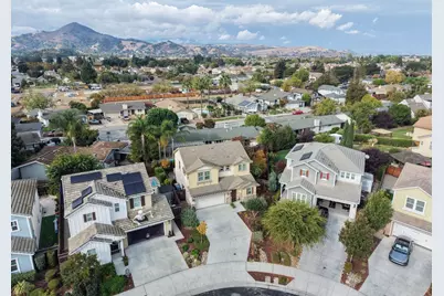 17065 Saint Brendan Loop, Morgan Hill, CA 95037 - Photo 41