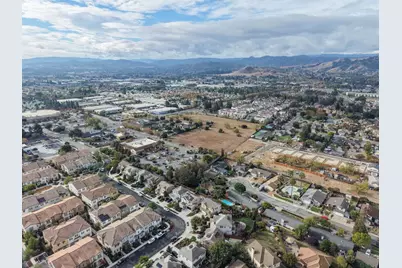 17065 Saint Brendan Loop, Morgan Hill, CA 95037 - Photo 51