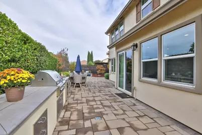 17065 Saint Brendan Loop, Morgan Hill, CA 95037 - Photo 31
