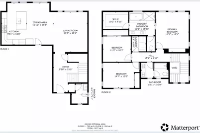 17065 Saint Brendan Loop, Morgan Hill, CA 95037 - Photo 35