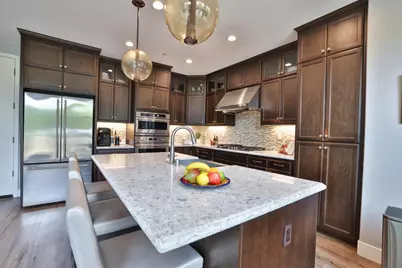 17065 Saint Brendan Loop, Morgan Hill, CA 95037 - Photo 9