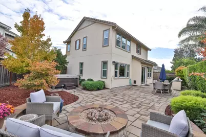 17065 Saint Brendan Loop, Morgan Hill, CA 95037 - Photo 25