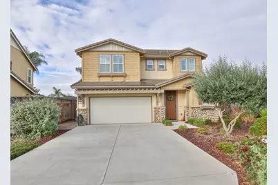 17065 Saint Brendan Loop, Morgan Hill, CA 95037 - Photo 1