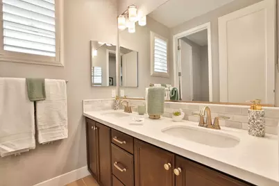 17065 Saint Brendan Loop, Morgan Hill, CA 95037 - Photo 21