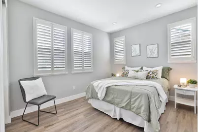17065 Saint Brendan Loop, Morgan Hill, CA 95037 - Photo 19