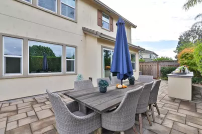 17065 Saint Brendan Loop, Morgan Hill, CA 95037 - Photo 29