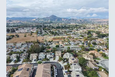 17065 Saint Brendan Loop, Morgan Hill, CA 95037 - Photo 43