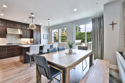 17065 Saint Brendan Loop, Morgan Hill, CA 95037 - Photo 7