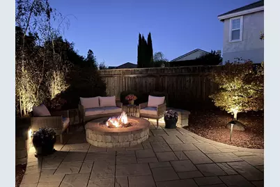 17065 Saint Brendan Loop, Morgan Hill, CA 95037 - Photo 27