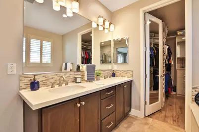 17065 Saint Brendan Loop, Morgan Hill, CA 95037 - Photo 17
