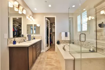 17065 Saint Brendan Loop, Morgan Hill, CA 95037 - Photo 15