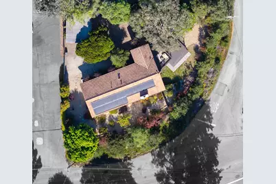 25685 Morse Dr, Carmel, CA 93923 - Photo 29