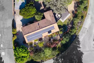 25685 Morse Dr, Carmel, CA 93923 - Photo 29