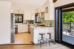 25685 Morse Dr, Carmel, CA 93923 - Photo 9
