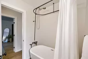 25685 Morse Dr, Carmel, CA 93923 - Photo 15