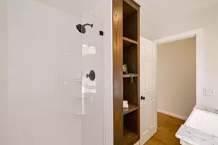 25685 Morse Dr, Carmel, CA 93923 - Photo 19