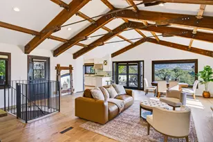 25685 Morse Dr, Carmel, CA 93923 - Photo 3