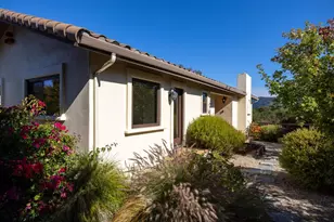 25685 Morse Dr, Carmel, CA 93923 - Photo 1